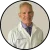 Dr. Blane Schilling