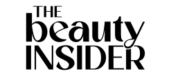 TBI-02 copy
