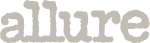 gempages_529564625927144577-3a2768dd-07b9-4ef9-84e9-2c6c408bce1a