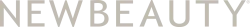 gempages_529564625927144577-55680b3c-ae1e-43c9-baa0-e4bda43a3bdd-1
