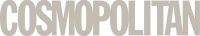 gempages_529564625927144577-d5762191-0afc-4c23-ab47-49223dae6ce9